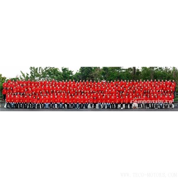 【壓縮機(jī)】葆德控股2018新品發(fā)布會暨表彰大會隆重舉行 行業(yè)資訊 第8張 【壓縮機(jī)】葆德控股2018新品發(fā)布會暨表彰大會隆重舉行 行業(yè)資訊 第8張