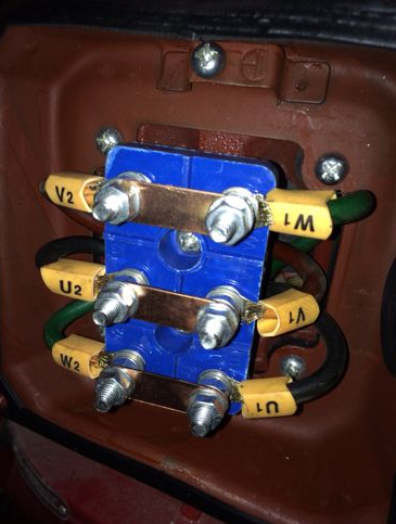 東元電機的啟動方式有哪兩種？軟起動方式有哪兩種？